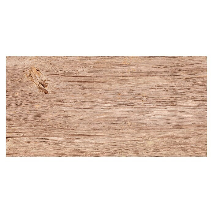 Gres pločica 'Perfect Wood'