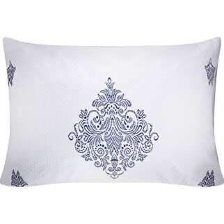 Jastuk - Akcija u trgovini Kaufland