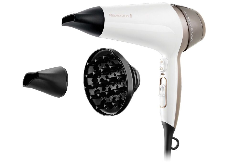 Sušilnik las THERMACARE PRO D5720