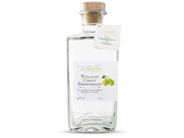 Zünftler Viljamovka 0.7 l