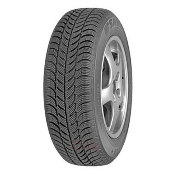 Sava Zimska guma 'Eskimo S3+'