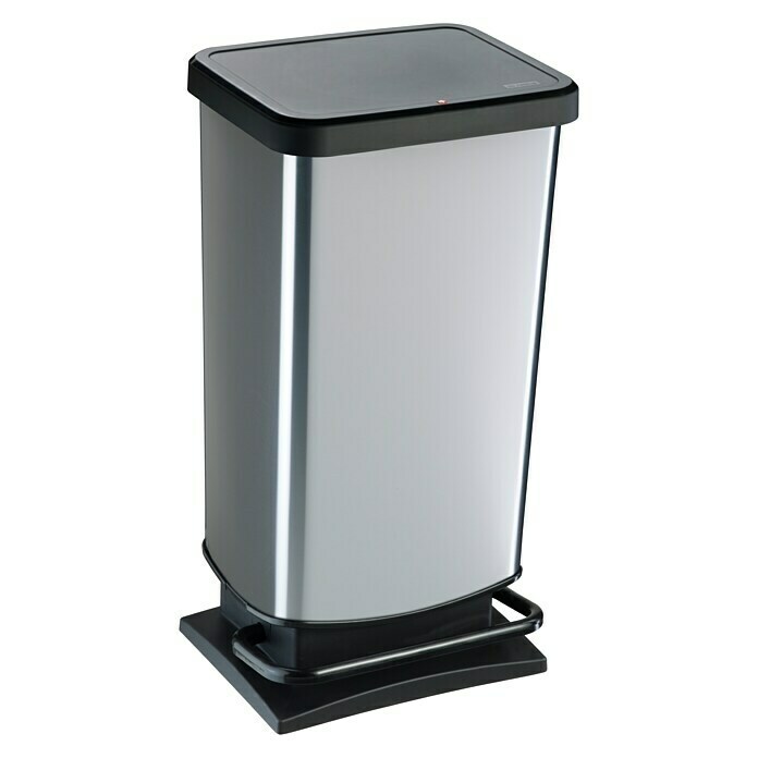 Tarrington House Kanta za smeće 20 l