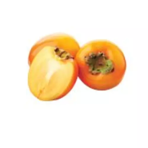 Kaki Vanilija - Persimon