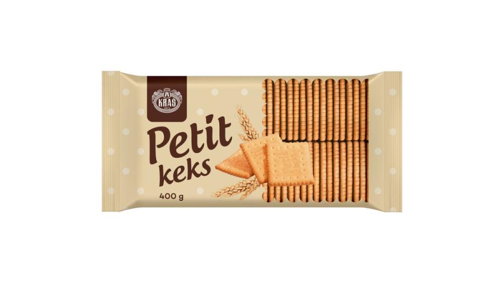 Petit Keks