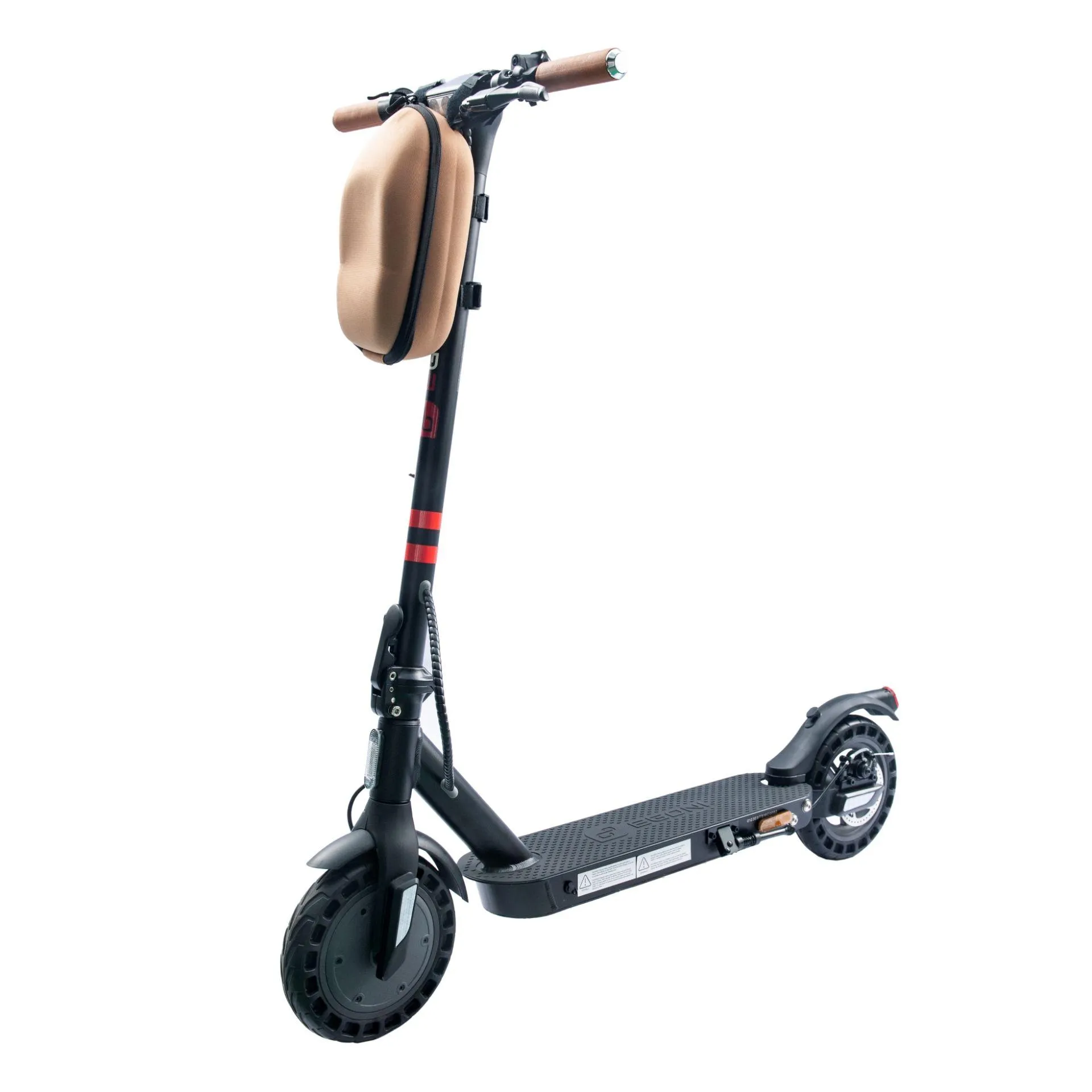 Električni skiro S16 Comfort