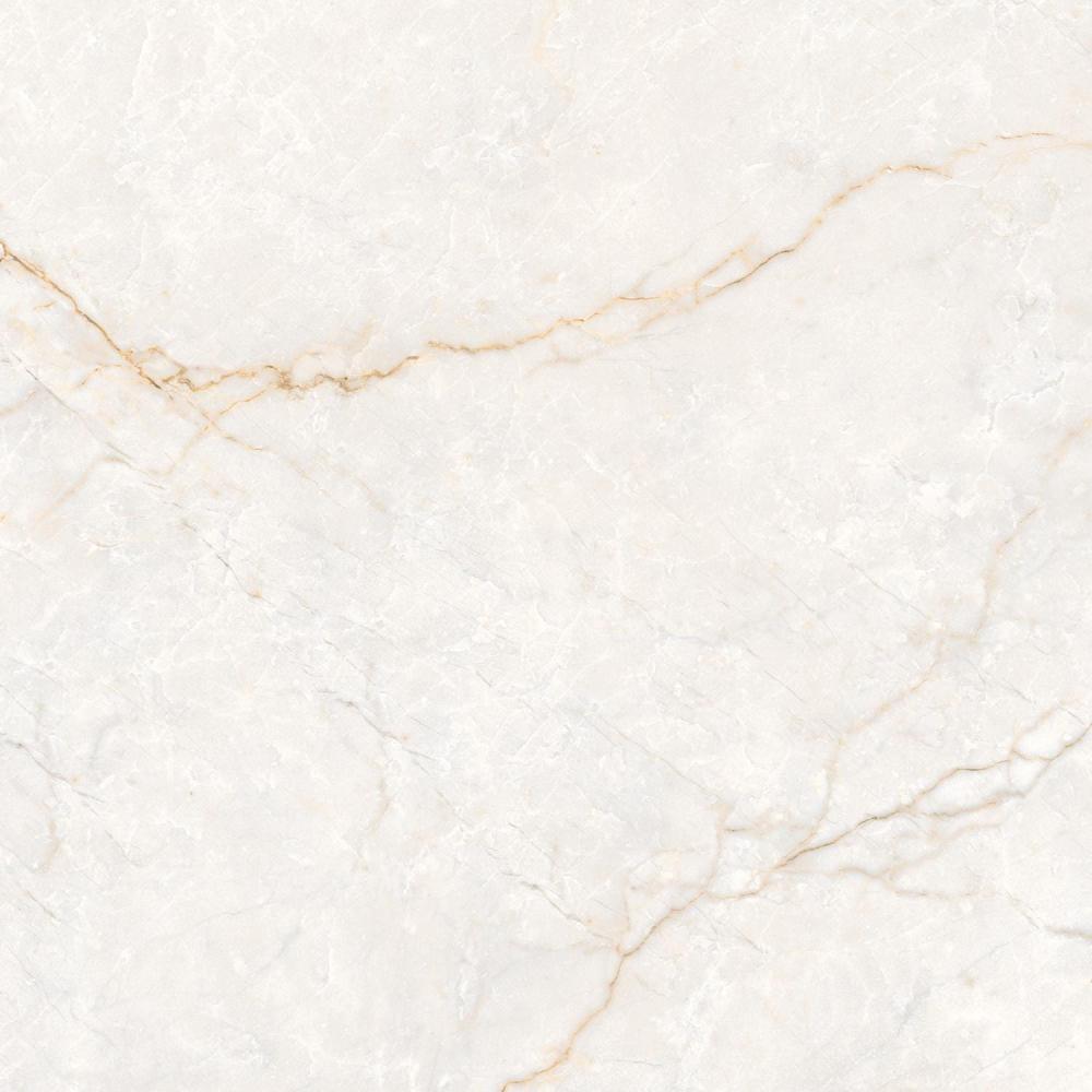 Keramična ploščica Boston