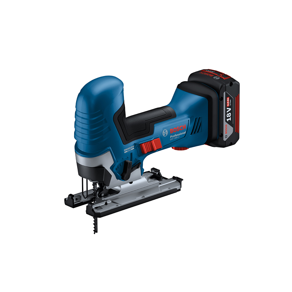 Aku ubodna pila 'GST-185 LI'