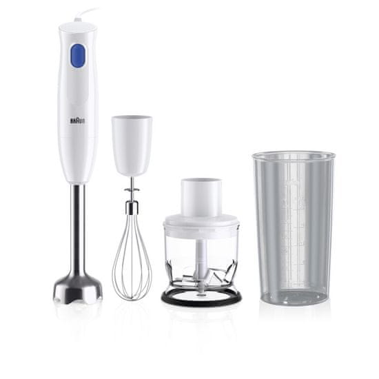 Štapni mikser MQ 10.202.M