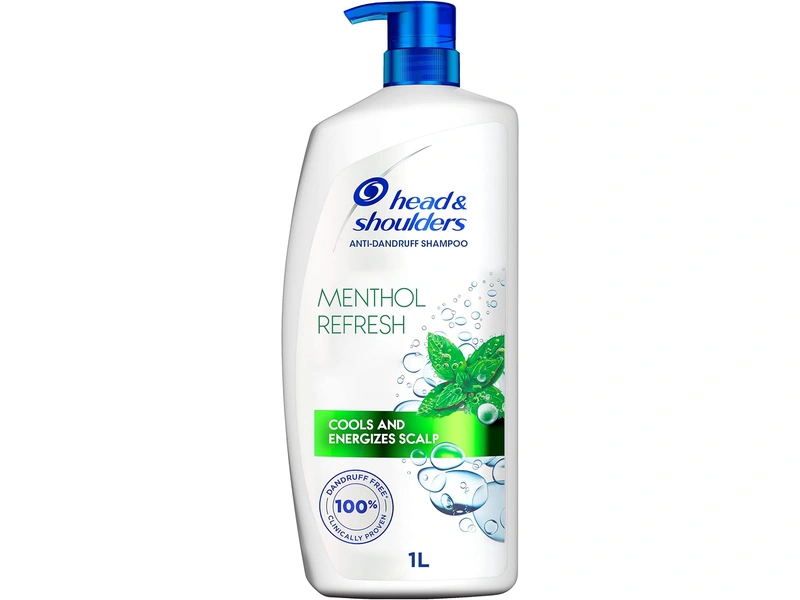Head & Shoulders šampon za kosu 800 ml