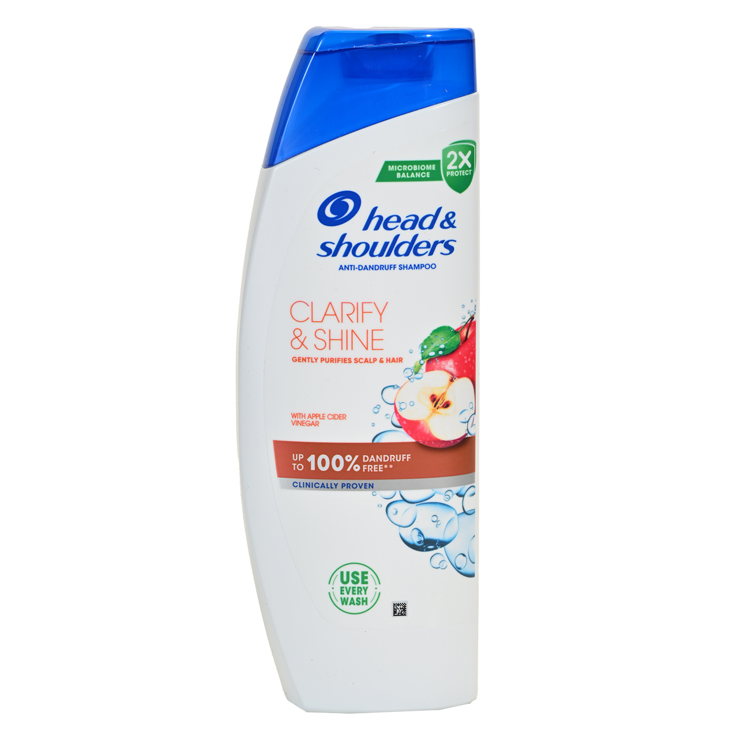 Head & Shoulders šampon za kosu 400 ml