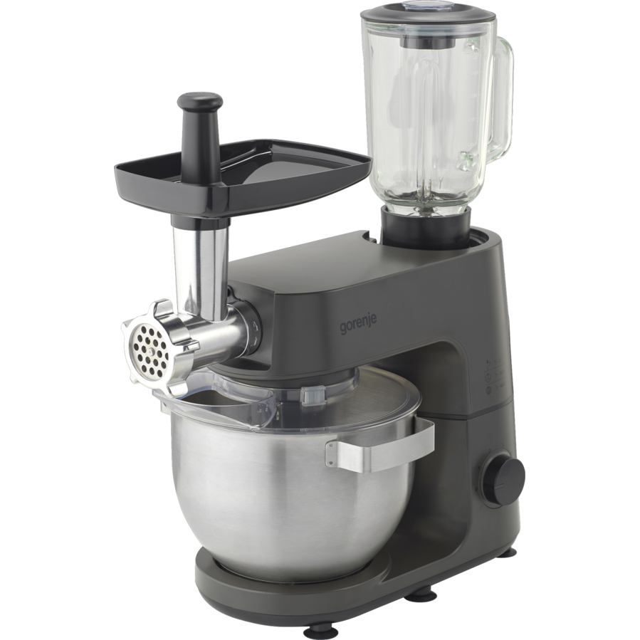 Kuhinjski robot mikser Gorenje MMC1000CA