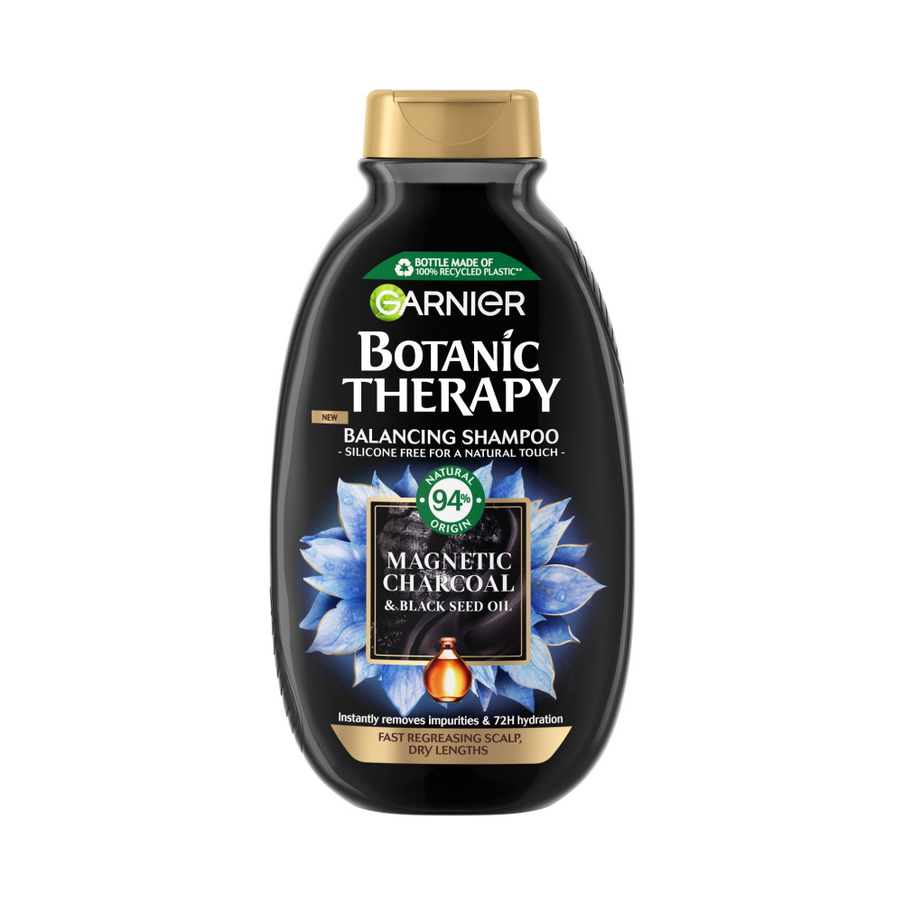 Garnier Botanic Therapy Šampon