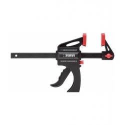 PARKSIDE® Jednoručne stezaljke pakiranje od 2 ili 4 komada