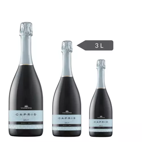 VINAKOPER Capris Marine brut