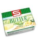 Maslac S-BUDGET 250 g