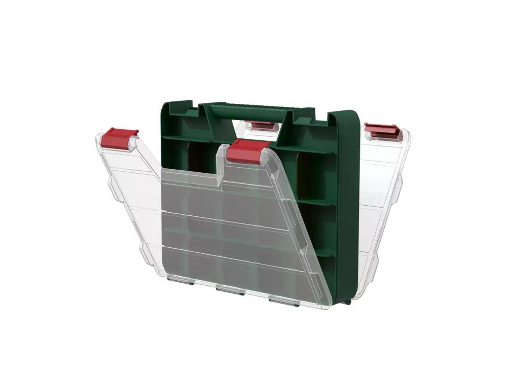 Parkside Organizator