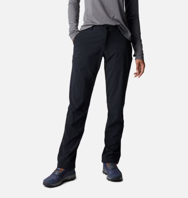 Columbia Back Beauty Softshell