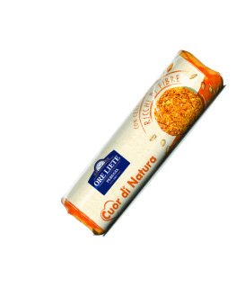 Ore Liete Keks
