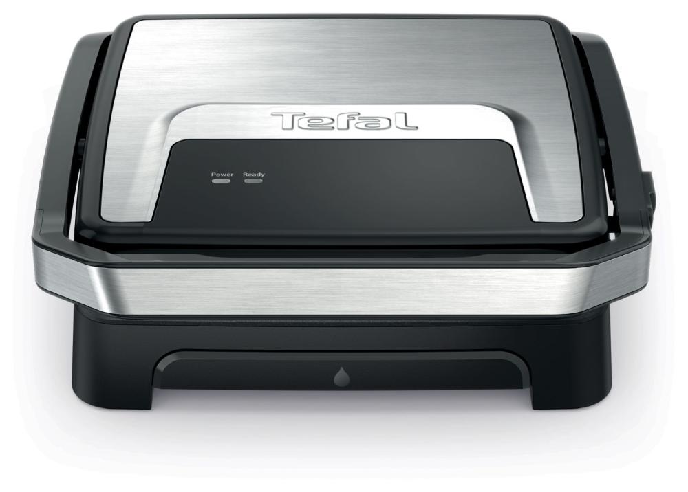 Kontaktni grill GC271D10