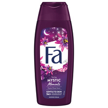 Fa Gel za tuširanje 250 ml