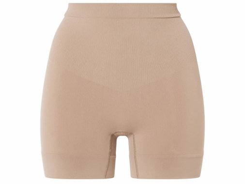 Ženske stezne hlačice