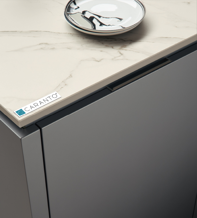 Kuhinje Veneta Cucine