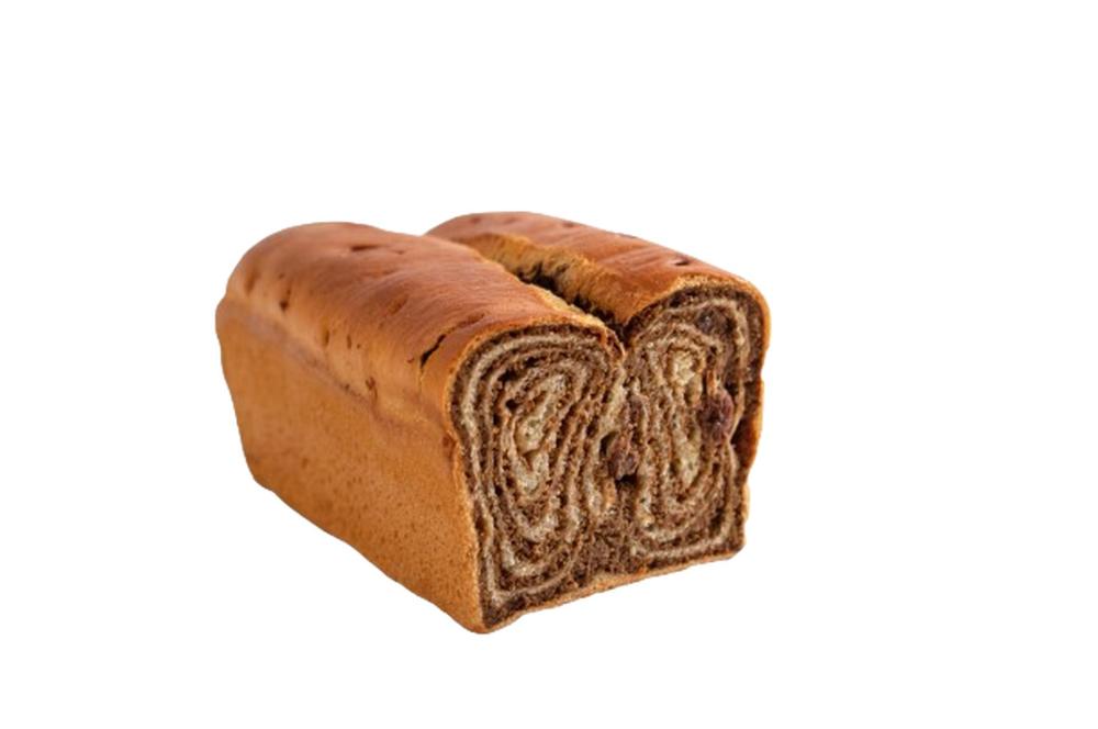 Premium orehova potica