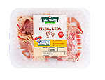 Purland Pileća leđa cca 500g