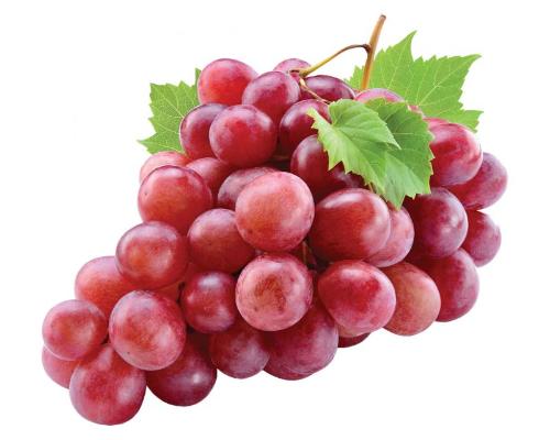 Crveno grožde 1kg