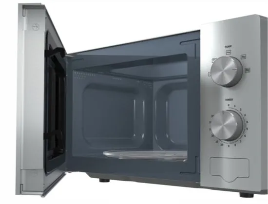 Mikrovalovna pečica H20MOWP1