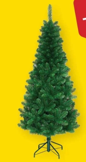 Novoletna jelka TREE CLASSICS