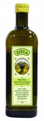Zorela Ulje maslinovo extra djevičansko 750 ml