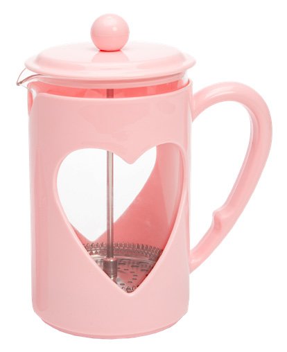 Aparatić za cappuccino 1 kom