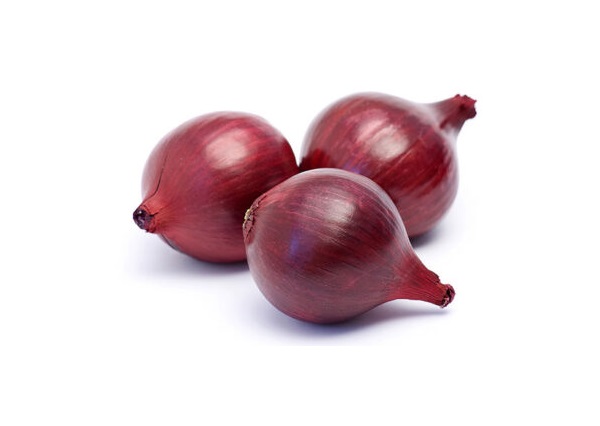 Luk ljubičasti rukavac