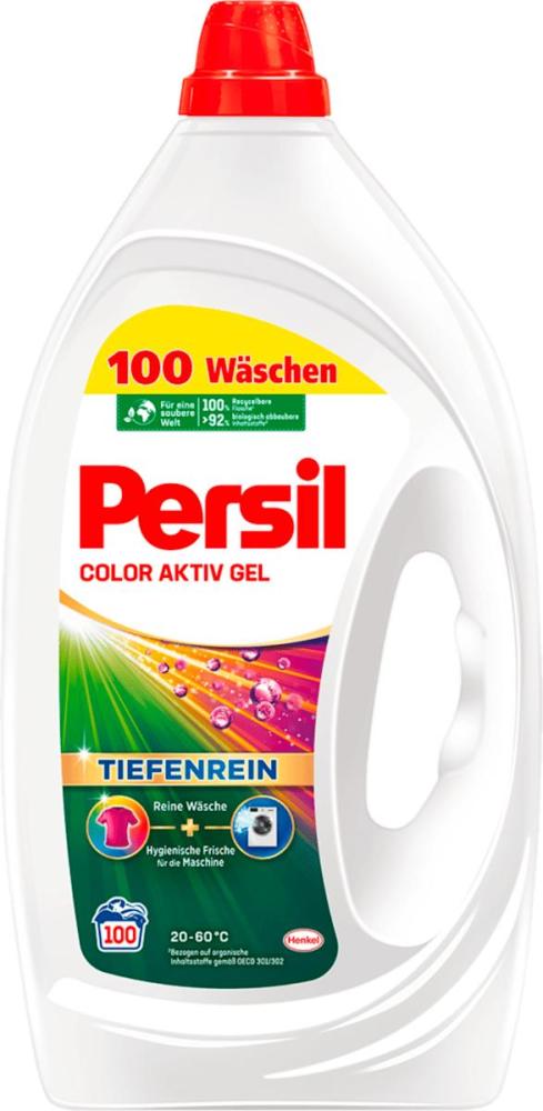 Persil tekući deterdžent