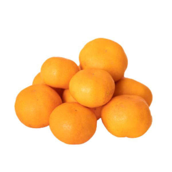 Mandarine
