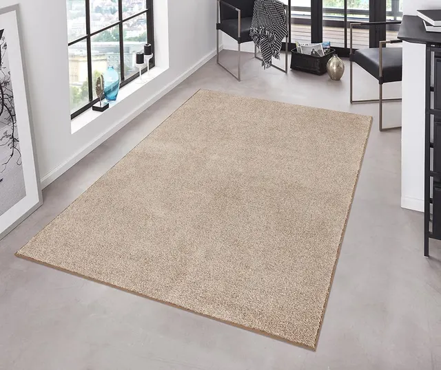 Tepih - Akcija u trgovini Plodine