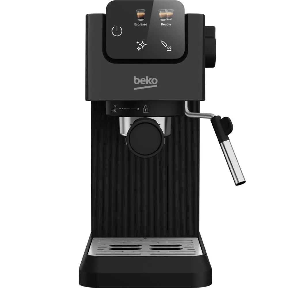 Aparat za espresso kavu Beko CEP5302B