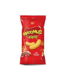 Flips Maximus 180 g - Akcija u trgovini Boso