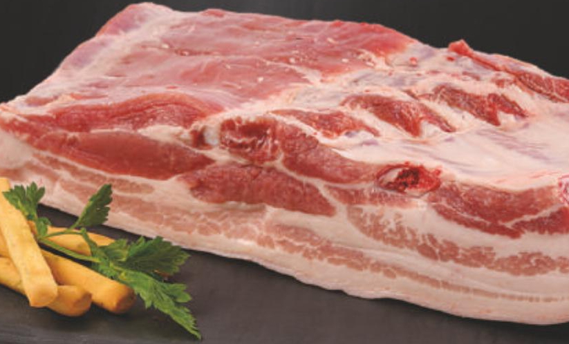 Carsko meso 1 kg