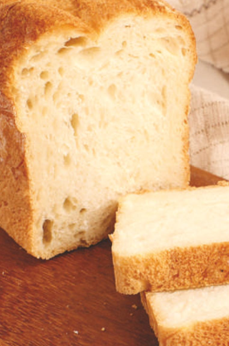 Bobis Kruh Škrovada 450 g