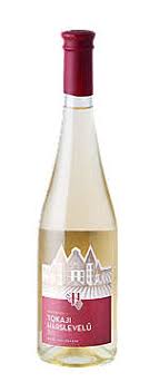 Bijelo vino Tokaji Furmin ili Harslevelu 0,75 L