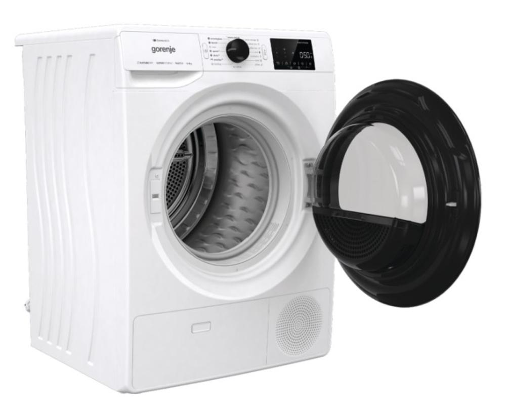 Sušilnik perila Gorenje D2PNE92/GNLWIFI