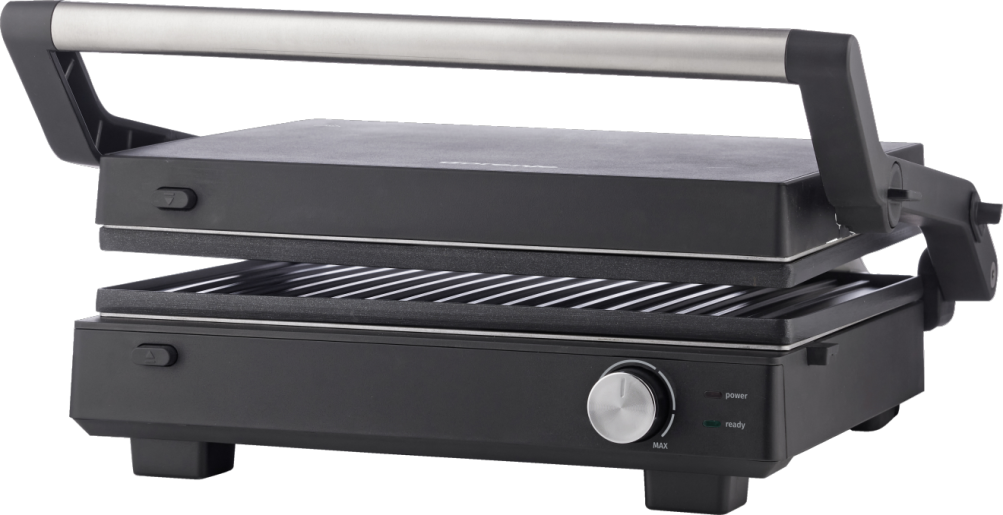 Kontaktni žar GCG2000M