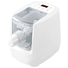 Aparat za tjesteninu