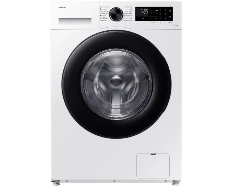 Perilica rublja Samsung WW90CGC04DAELE