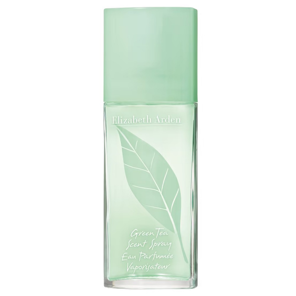 Elizabeth Arden Green Tea