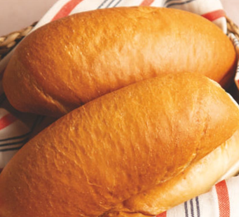 Bobis Sendvič pecivo 80 g