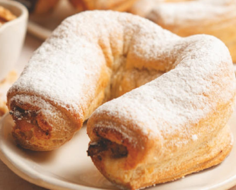 Bobis Burkifla 120 g