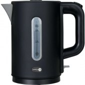 Kuhalo za vodu 1,7 l